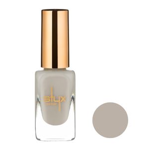 لاک ناخن استایکس شماره S93 لاک ناخن استایکس شماره S93 - Image 1