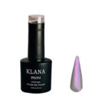 لاک ژل ناخن کلانا شماره 011