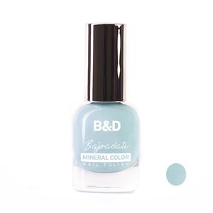 لاک ناخن بی اند دی کد N08 لاک ناخن بی اند دی کد N08 - Image 1