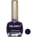 لاک ناخن والانسی شماره AA28