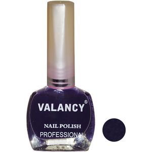 لاک ناخن والانسی شماره AA28 لاک ناخن والانسی شماره AA28 - Image 1