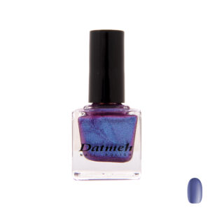 لاک ناخن داتمه شماره c102