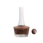 لاک ناخن لیزانو مدل NEW شماره 16