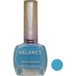 لاک ناخن والانسی شماره AA40