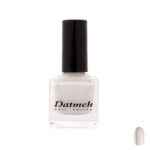 لاک ناخن داتمه شماره 2