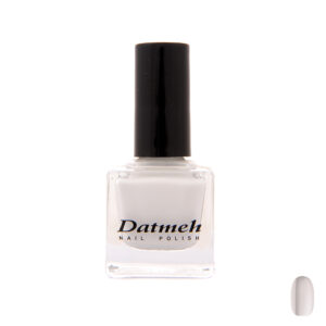 لاک ناخن داتمه شماره 2