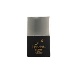 تاپ کت تیک لشز کد T.c