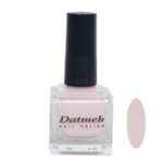 لاک ناخن داتمه شماره 04