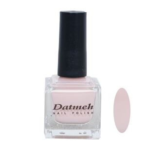 لاک ناخن داتمه شماره 04