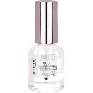 برق ناخن بی اند دی شماره 000