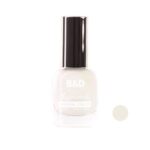 لاک ناخن بی اند دی شماره N01