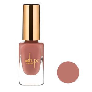 لاک ناخن استایکس شماره S37