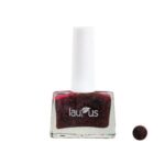 لاک ناخن لاروس شماره 93