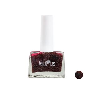 لاک ناخن لاروس شماره 93