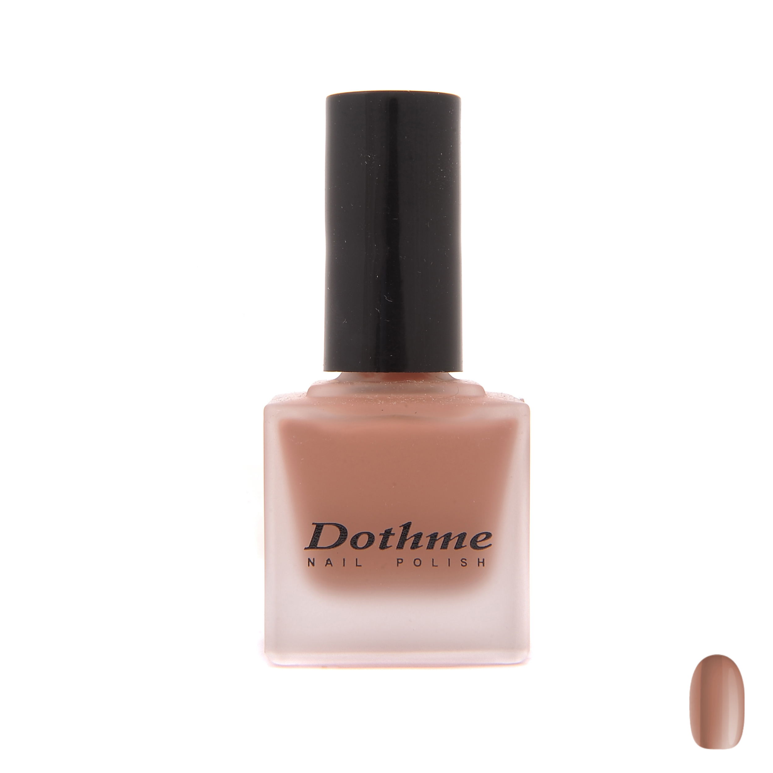 لاک ناخن داتمه شماره m۲۴ لاک ناخن داتمه شماره m۲۴ - Image 1