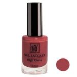 لاک ناخن مای شماره 897