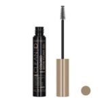 ریمل ابرو کاتریس مدل CLEAN ID شماره 010