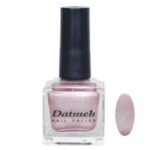 لاک ناخن داتمه شماره 12