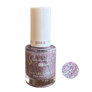 لاک ناخن شاماش شماره 2008