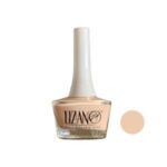 لاک ناخن لیزانو مدل NEW شماره 1