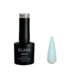 لاک ژل ناخن کلانا شماره 004