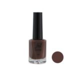 لاک ناخن جیل شماره 107