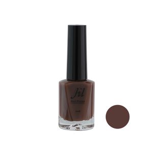 لاک ناخن جیل شماره 107