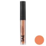 ریمل ابرو تاعه شماره 502