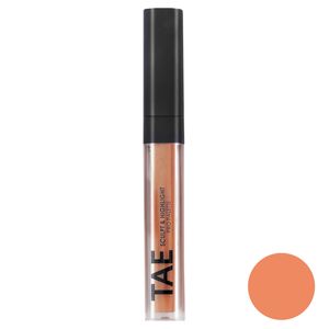 ریمل ابرو تاعه شماره 502