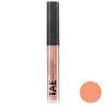 ریمل ابرو تاعه شماره 501