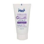 ژل بهداشتی بانوان فیروز مدل Intimate حجم 150 میلی لیتر