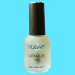 روغن کوتیکول ناخن نوبار مدل Lemon حجم 15 میلی لیتر