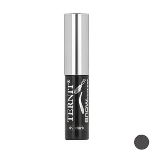 ریمل ابرو ترنیت مدل Dark کد 69