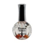 روغن کوتیکول ناخن تونز مدل 11579 حجم 35 میلی لیتر