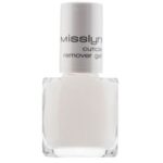 ژل ترمیم کننده ناخن میسلین مدل 01 حجم 10 میلی لیتر