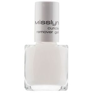 ژل ترمیم کننده ناخن میسلین مدل 01 حجم 10 میلی لیتر