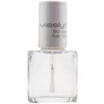 محلول خشک کننده لاک ناخن میسلین مدل 60 حجم 10 میلی لیتر
