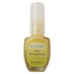 روغن تقویت کننده ناخن برادوی مدل BTR05F حجم 13.5 میلی لیتر