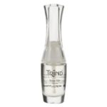 پر کننده ناخن تریند حجم 9 میلی لیتر