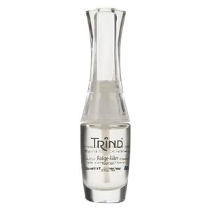 پر کننده ناخن تریند حجم 9 میلی لیتر