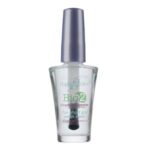 تقویت کننده ناخن دایانا آف لاندن مدل Bio2 Vitamin Booster