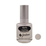 تقویت کننده ناخن جوردانا مدل NT شماره 421