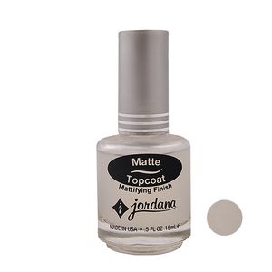 تقویت کننده ناخن جوردانا مدل NT شماره 421