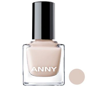 لاک محافظت کننده آنی شماره 915