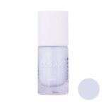 لاک تقویت کننده ناخن کوزارت شماره 5108 حجم 10 میلی لیتر