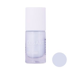 لاک تقویت کننده ناخن کوزارت شماره 5108 حجم 10 میلی لیتر