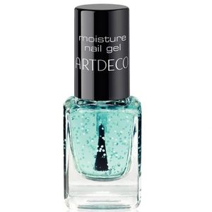 ژل مرطوب‌کننده ناخن و کوتیکول آرت دکو مدل Moisture حجم 10 میلی لیتر