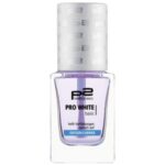 لاک سفید کننده ناخن پی 2 حجم 10 میلی لیتر