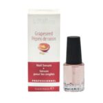 سرم تقویت کننده ناخن کنیتکس مدل دانه انگور حجم 15 میلی لیتر