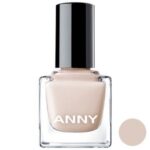 لاک محافظت کننده آنی شماره 915